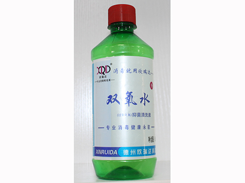皮膚、皮膚黏膜消毒液